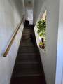 5 Mill Street Street - Photo 11