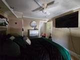 5 Mill Street Street - Photo 12