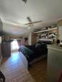 5 Mill Street Street - Photo 13