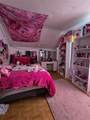 5 Mill Street Street - Photo 14