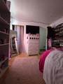 5 Mill Street Street - Photo 15