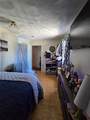 5 Mill Street Street - Photo 16