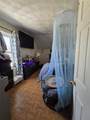 5 Mill Street Street - Photo 17