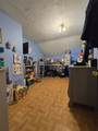 5 Mill Street Street - Photo 18