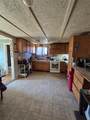 5 Mill Street Street - Photo 19