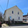 5 Mill Street Street - Photo 2