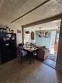 5 Mill Street Street - Photo 20