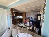 5 Mill Street Street - Photo 21