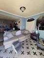 5 Mill Street Street - Photo 22
