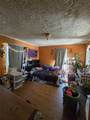 5 Mill Street Street - Photo 23