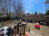 5 Mill Street Street - Photo 24