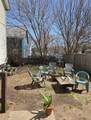 5 Mill Street Street - Photo 25