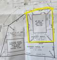 5 Mill Street Street - Photo 4