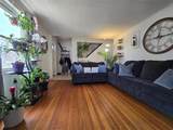 5 Mill Street Street - Photo 5