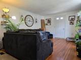 5 Mill Street Street - Photo 6