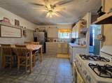5 Mill Street Street - Photo 7