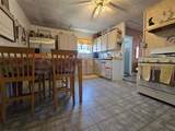 5 Mill Street Street - Photo 8