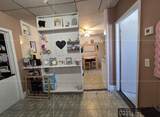 5 Mill Street Street - Photo 9
