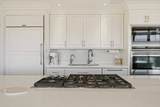 1 Tower Drive - Photo 10