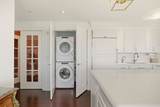 1 Tower Drive - Photo 11