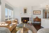 1 Tower Drive - Photo 13