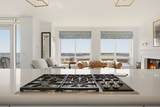 1 Tower Drive - Photo 14
