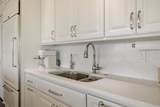 1 Tower Drive - Photo 15