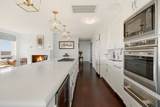 1 Tower Drive - Photo 16