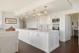 1 Tower Drive - Photo 17