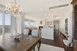 1 Tower Drive - Photo 18