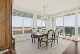 1 Tower Drive - Photo 19