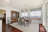 1 Tower Drive - Photo 20