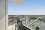 1 Tower Drive - Photo 21