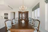 1 Tower Drive - Photo 23