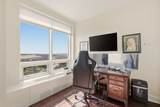 1 Tower Drive - Photo 25