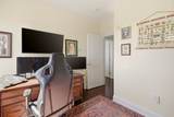 1 Tower Drive - Photo 26