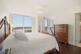 1 Tower Drive - Photo 28