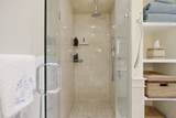 1 Tower Drive - Photo 29