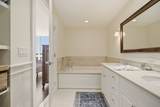 1 Tower Drive - Photo 30