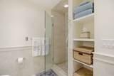 1 Tower Drive - Photo 31