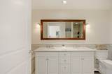 1 Tower Drive - Photo 32