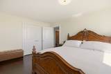 1 Tower Drive - Photo 33