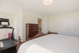 1 Tower Drive - Photo 34
