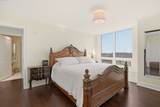 1 Tower Drive - Photo 35