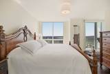 1 Tower Drive - Photo 36