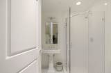 1 Tower Drive - Photo 37