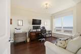 1 Tower Drive - Photo 38