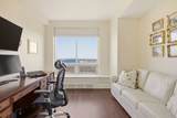 1 Tower Drive - Photo 39