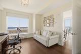 1 Tower Drive - Photo 40