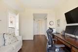 1 Tower Drive - Photo 41